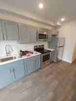 5402 Webster Street - Photo 1 of 1