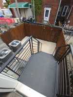 featured image of 5402 Webster St