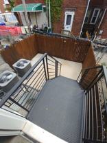 5402 Webster Street - Photo 1 of 1