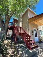 featured image of 50 Riverview Dr