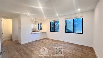 3253 Ettie St #6 - Photo 1 of 1