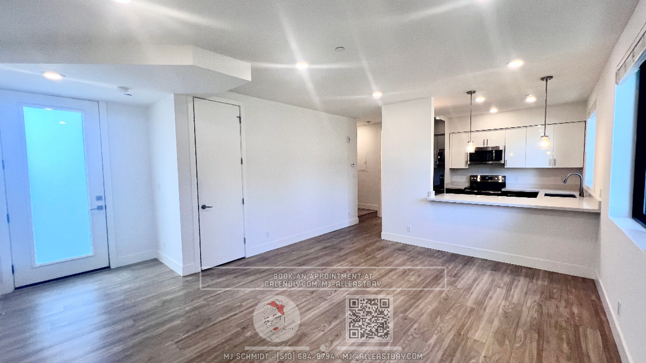 3253 Ettie St #6 - Photo 2 of 13