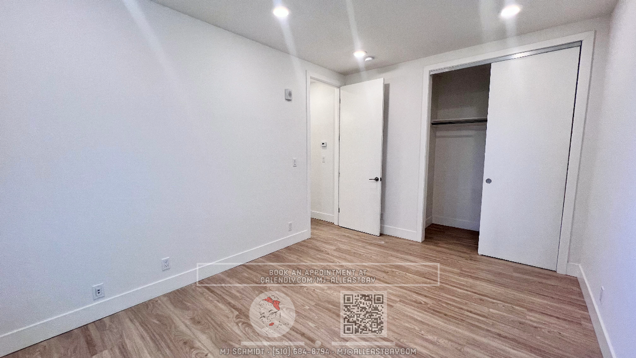 3253 Ettie St #6 - Photo 6 of 13