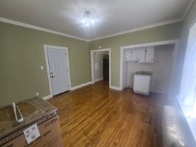Fulton Manor - Photo 1 of 1