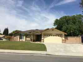 featured image of 13004 Hillary Way