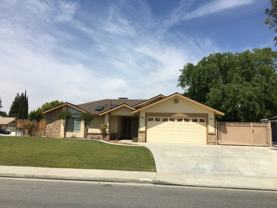 13004 Hillary Way - Photo 1 of 1