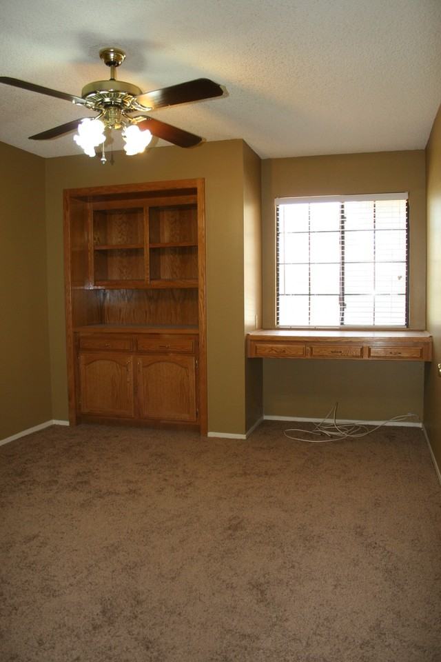 13004 Hillary Way - Photo 6 of 17