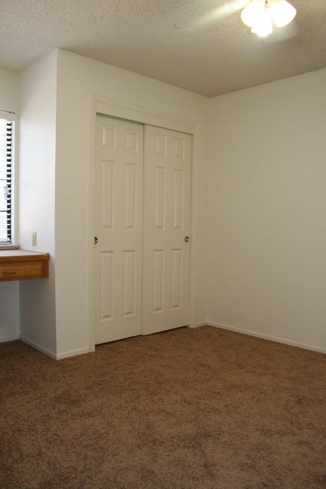 13004 Hillary Way - Photo 7 of 17