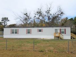 featured image of 1 Duke Dr
