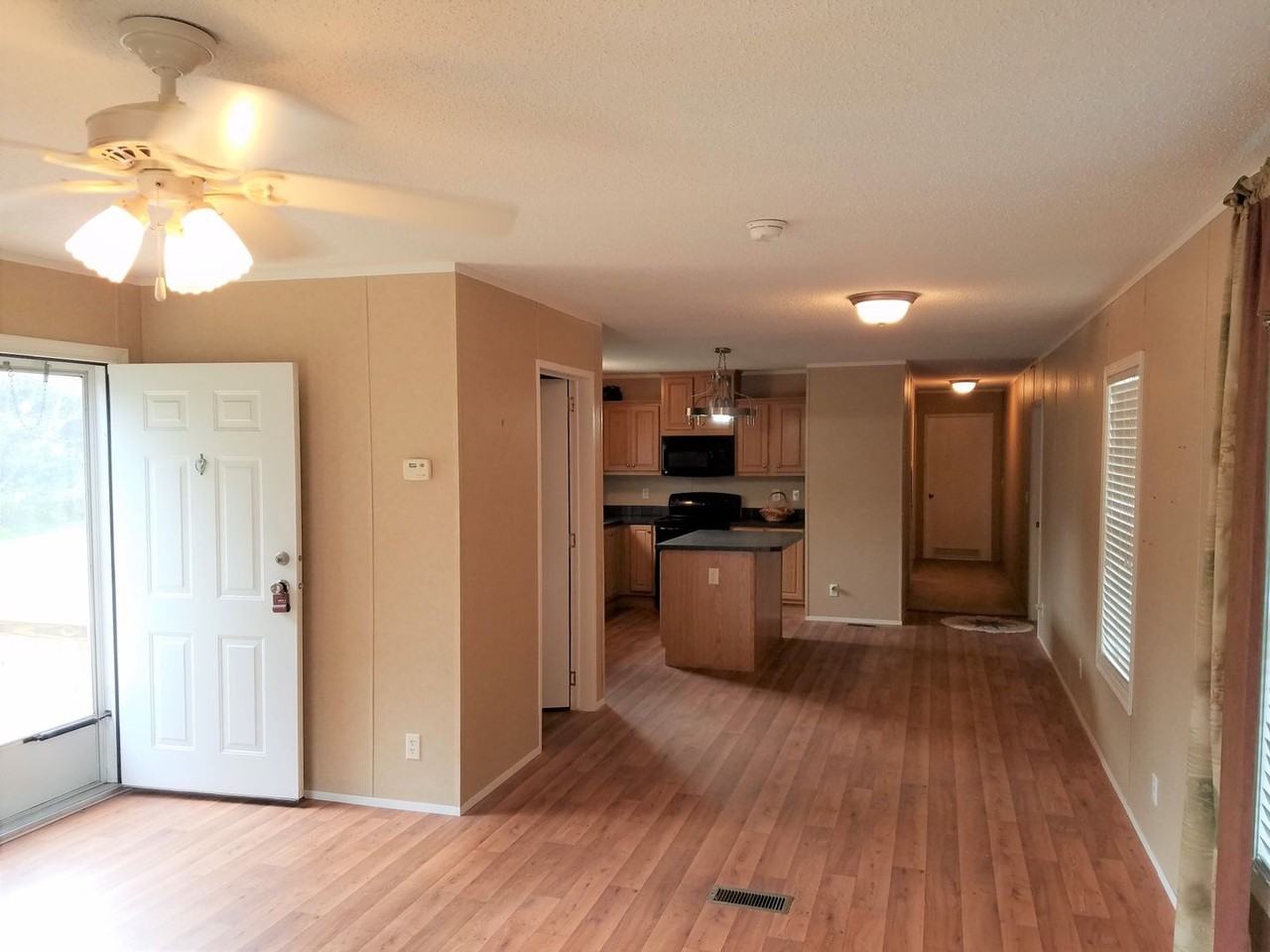 1 Duke Dr - Photo 4 of 22