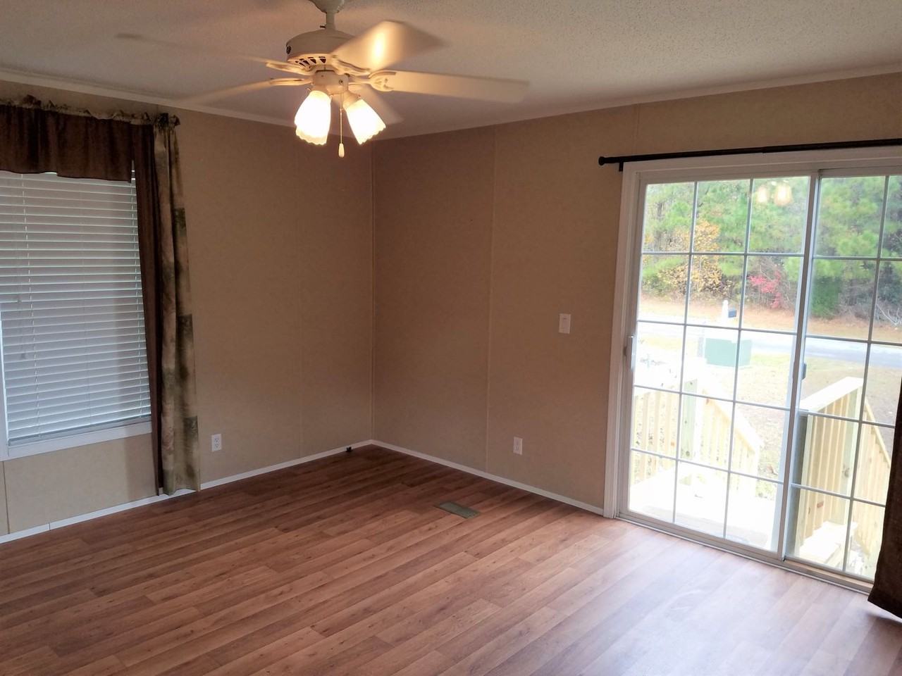 1 Duke Dr - Photo 5 of 22
