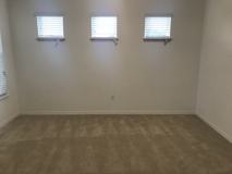 13024 Westside Village Loop - Photo 1 of 1