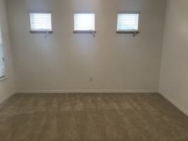 featured image of 13024 Westside Village Loop