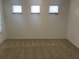13024 Westside Village Loop - Photo 1 of 1