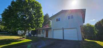 featured image of 2264 Jefferson Ave Se