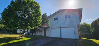 2264 Jefferson Ave Se - Photo 1 of 1
