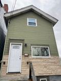 4933 Yew St - Photo 1 of 1