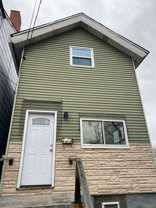 4933 Yew St - Photo 1 of 1