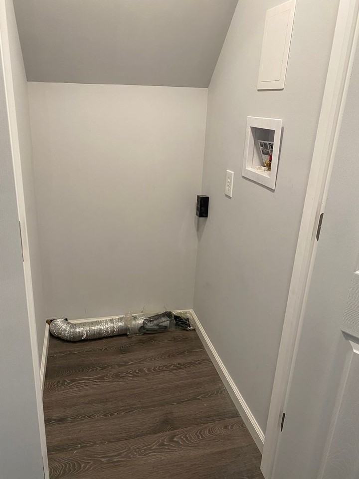 4933 Yew St - Photo 5 of 20