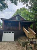5010 3rd St - Photo 1 of 1