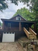 featured image of 5010 3rd St