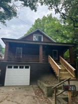 5010 3rd St - Photo 1 of 1