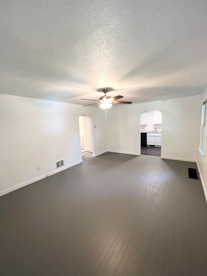 5010 3rd St - Photo 3 of 10