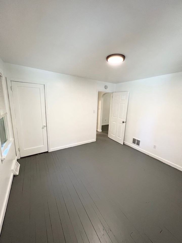 5010 3rd St - Photo 7 of 10