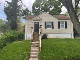 featured image of 4715 Green Glen Ln