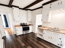 14 west street Waterville ME - Photo 1 of 1