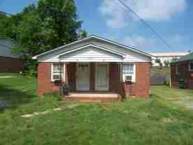 2605 Guyer Street - Photo 1 of 1