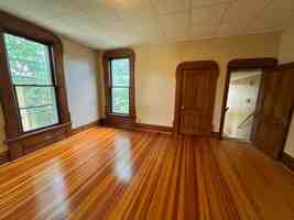 featured image of 1415 Hampshire St