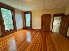 1415 Hampshire St - Photo 1 of 1