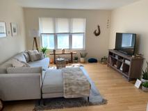 1004 Pleasant - Photo 1 of 1