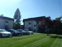 Terr Green Bldg 1 - Photo 1 of 1