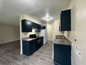 Evergreen Park - Photo 1 of 1