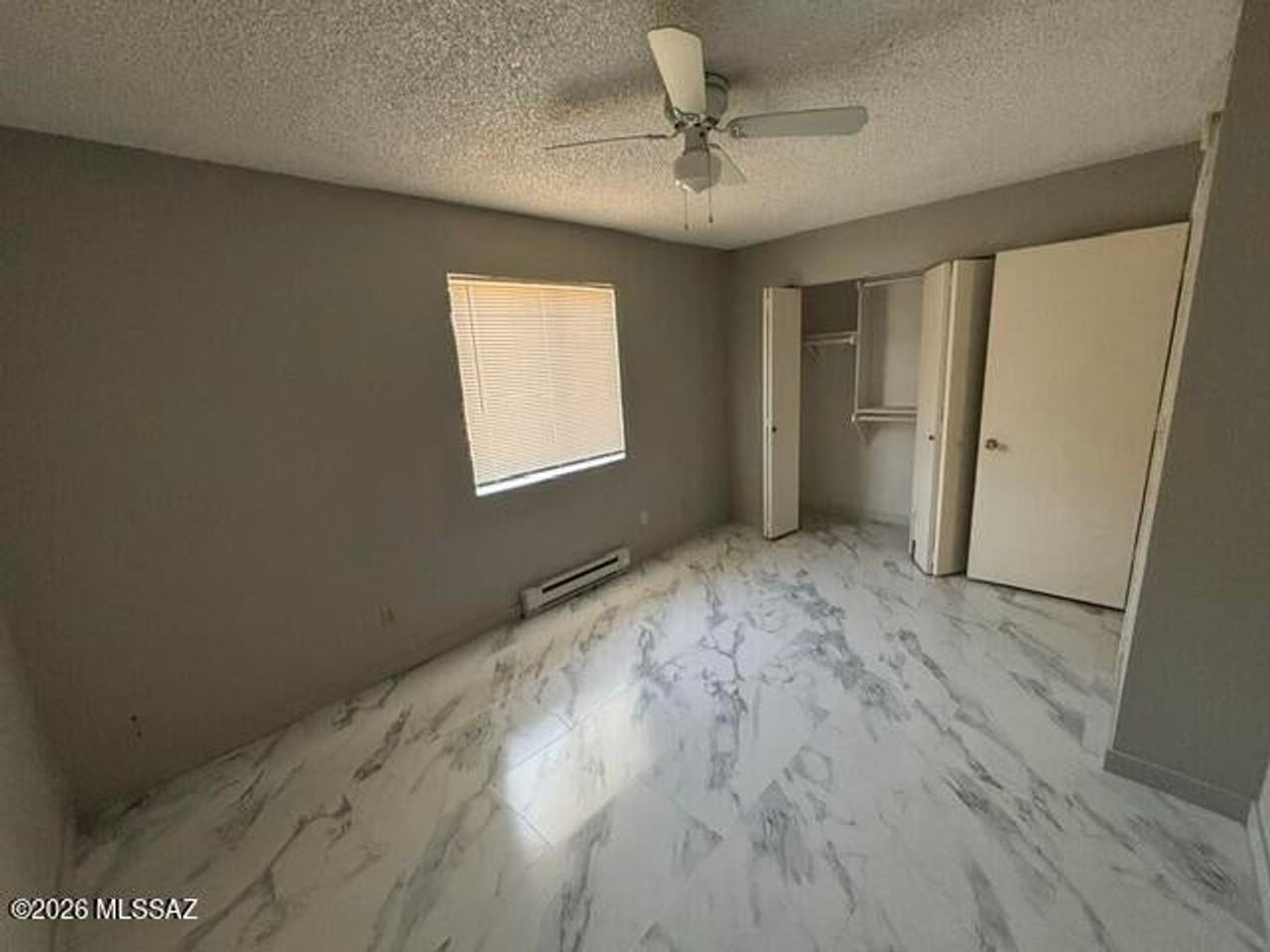 2757/2759 N. Fair Oaks Ave - Photo 5 of 9
