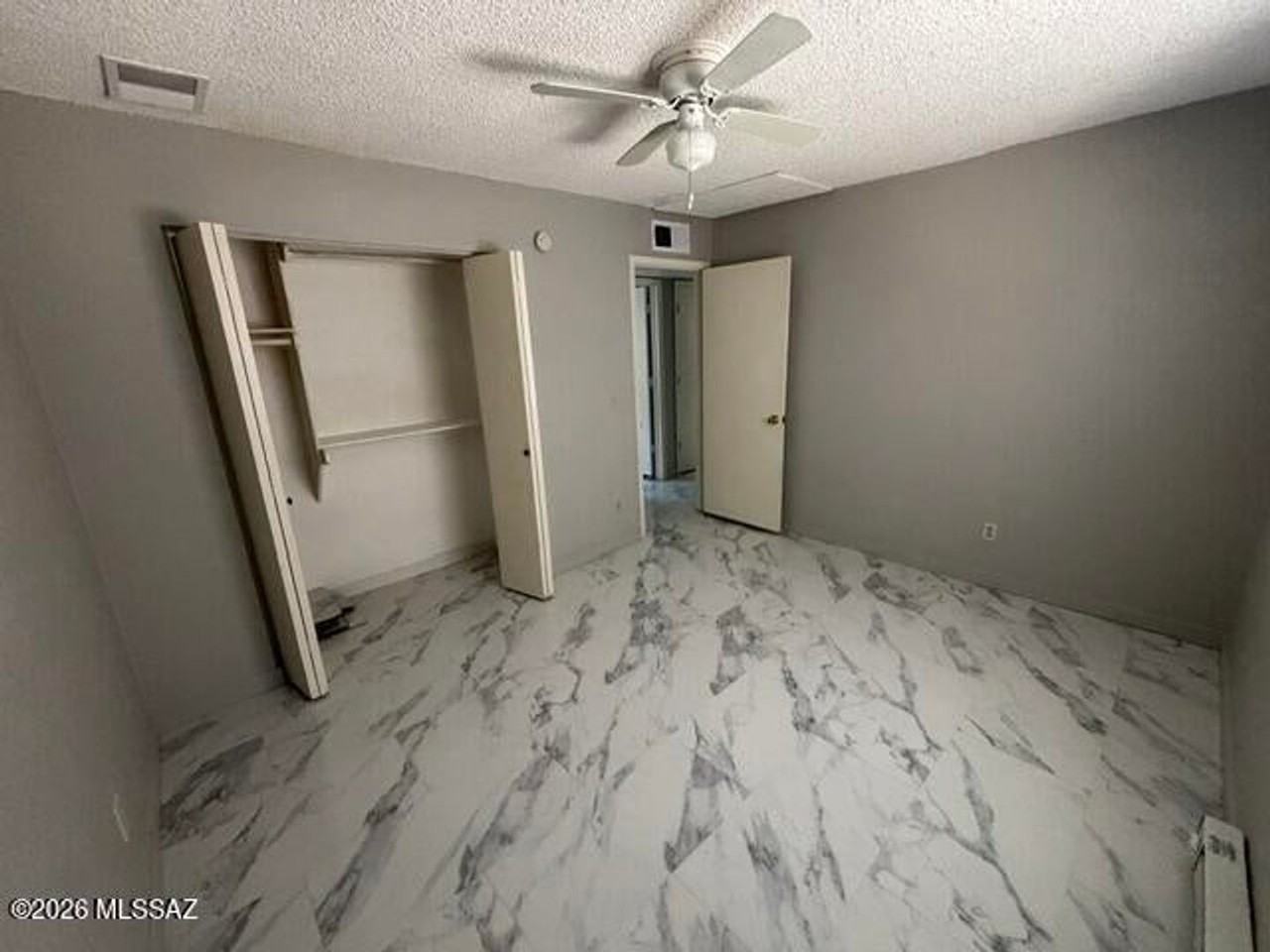 2757/2759 N. Fair Oaks Ave - Photo 6 of 9