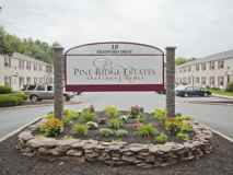 Pine Ridge Estates - Photo 1 of 1