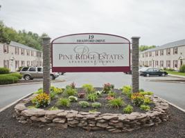 featured image of 19 Bradford Dr