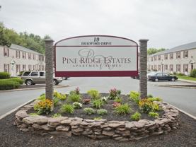 Pine Ridge Estates - Photo 1 of 1