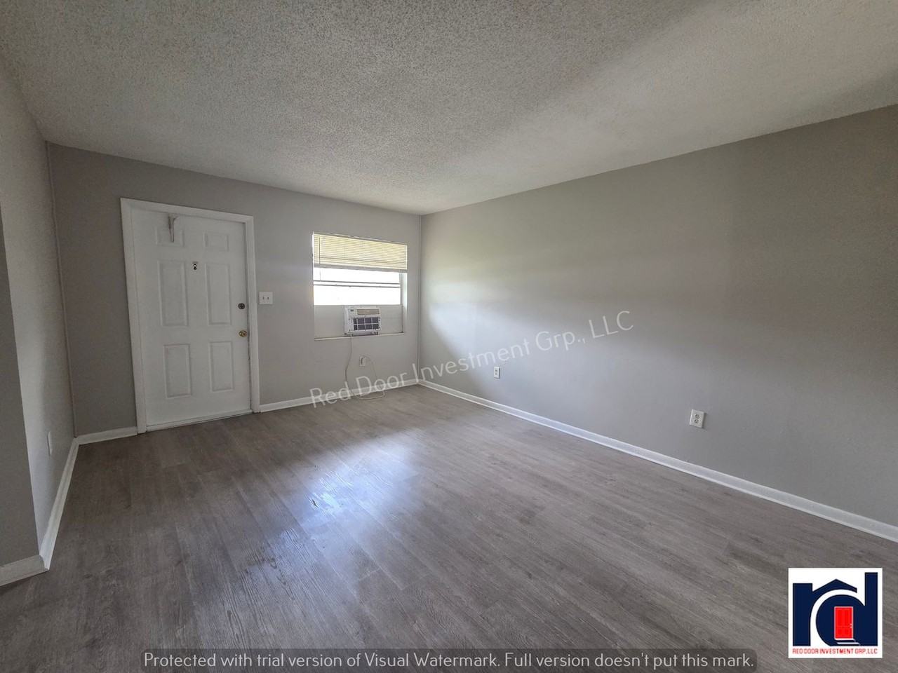 211 Church St Apt A3 #A3 - Photo 4 of 16