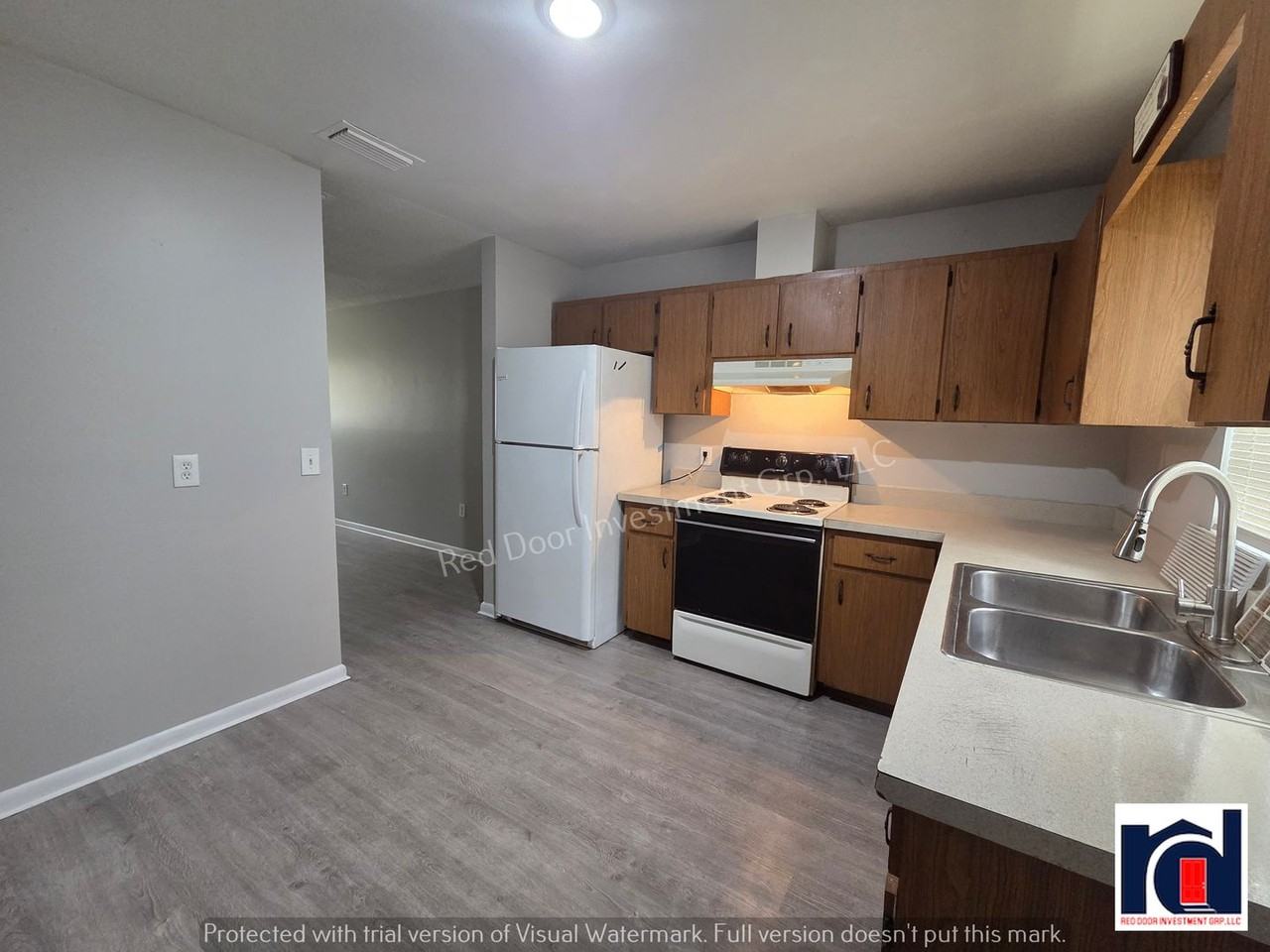 211 Church St Apt A3 #A3 - Photo 5 of 16