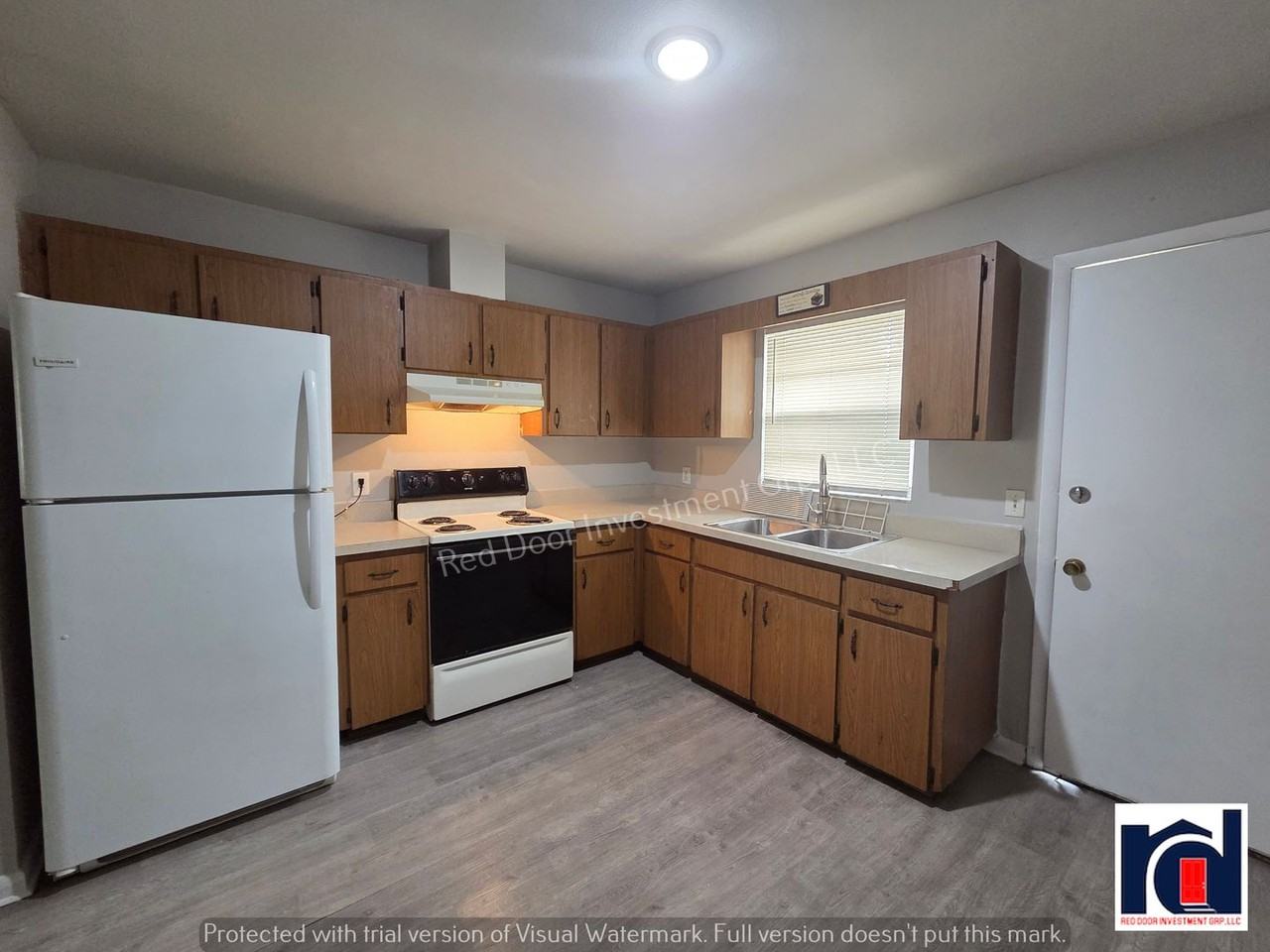 211 Church St Apt A3 #A3 - Photo 6 of 16