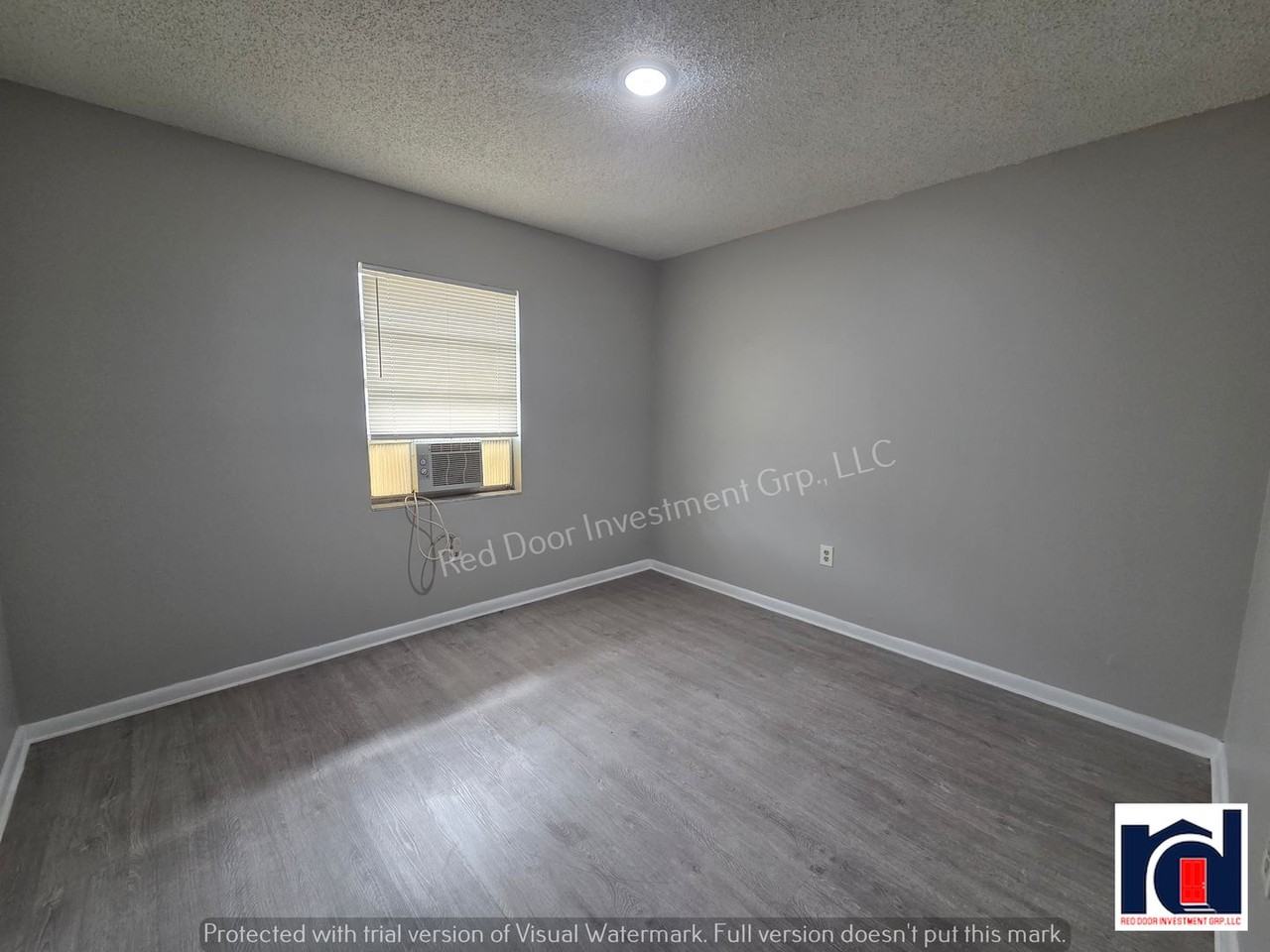 211 Church St Apt A3 #A3 - Photo 7 of 16