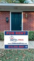 featured image of 402 W Florida Ave