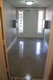 2005 Washington Ave. - Photo 1 of 1
