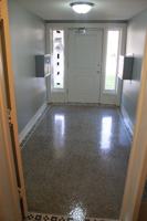 featured image of 2005 Washington Ave