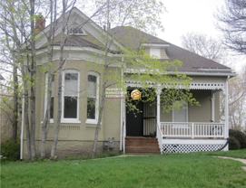 135 B St #1 - Photo 1 of 1