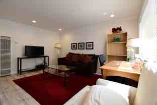 868  - 874 California Ave, Palo Alto, CA 94306 - Photo 1 of 1